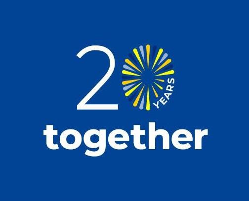 20-years-together-logo-EU