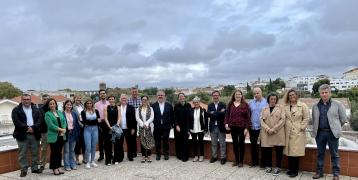 Alentejo-group-photo