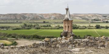 Rural Church in context